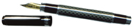 Modellreihe PARIS im Carbonlook 044-08956 F