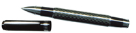 Modellreihe PARIS im Carbonlook 044-08952 R