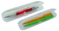 Verpackung AURICH 044-00934