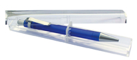 Verpackung GERA 044-00901