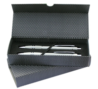 Verpackung CELLE 044-00911