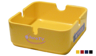 Aschenbecher SIEG 058-2515