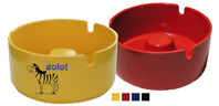 Aschenbecher MAIN 058-2510