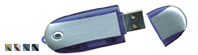 USB-Stick 4991