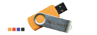 USB-Stick 4999