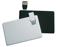USB-Stick 4995 P