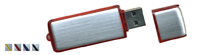 USB-Stick 4992
