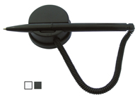TelePen SAAR 062-10000011
