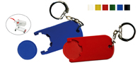 Chiphalter REMS 072-7439NK