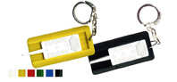 Profiltiefenmesser ALSTER 072-7098