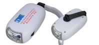 Taschenleuchte 780