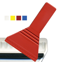 Eisschaber LECH 062-10000752