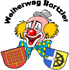 Werden Sie bei uns Mitglied und feiern Sie mit eine n&auml;rrische Zeit!