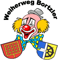 Wir begr&uuml;&szlig;en Sie ganz herzlich auf unserer neuen Website!