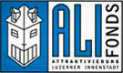 ALI Fonds