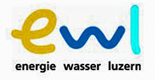 Energie Wasser Luzern