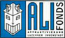 ALI Fonds