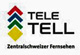 Tele Tell