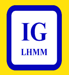 INTERESSENGEMEINSCHAFT LUZERNERHERBSTMESSE UND M�RKTE