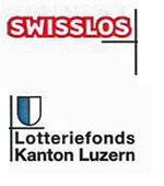 Swisslos