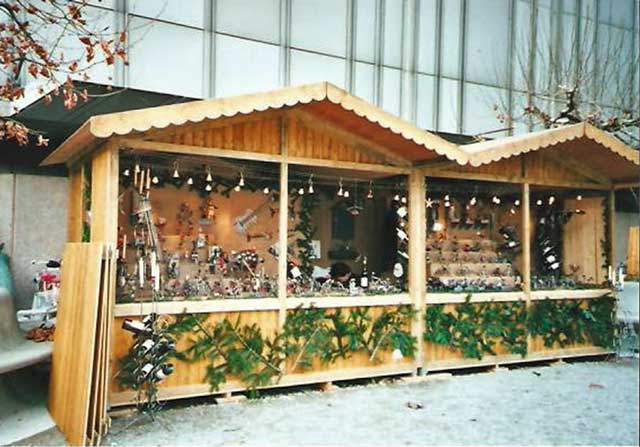Doppelhaus