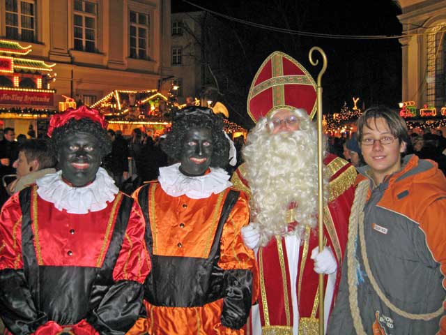 2009
