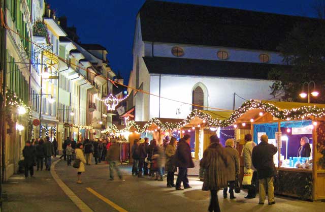 2009