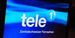Tele1 Zentralschweizer Fernsehen