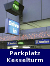 Parkplatz Kesselturm Luzern