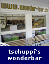 tschuppi's wonderbar Luzern