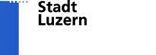 Stadt Luzern