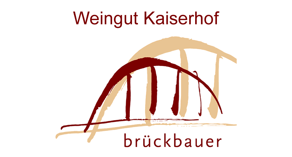 Weingut Kaiserhof, Dorn-D�rkheim