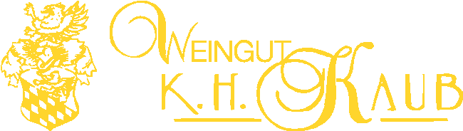 Weingut K.H. Kaub