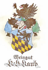 Wappen