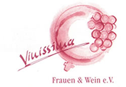 Vinissima