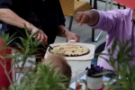 Original Flammkuchen