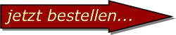 hier geht's zur Online-Bestellung