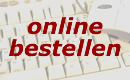 hier geht's zur Online-Bestellung