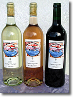 Nonnenhorner Sonnenbichl 3er Set zu 75 cl &euro; 16,50