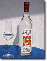 Bodenseeobstler 100cl &euro; 11,00