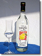 Williams Christ Birnenbrand 50cl &euro; 11,50 / 100cl &euro; 16,50