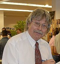 Joachim Schmid