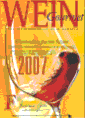 Wein Gourmet