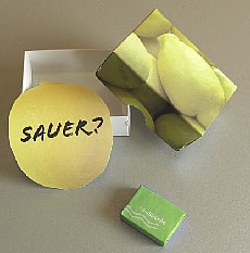 weinschenk.ch - SYMBOX "Citrone"