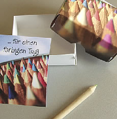 weinschenk.ch - SYMBOX "Farbstifte"
