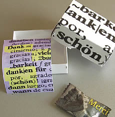 weinschenk.ch - SYMBOX "W�rterbuch"