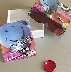 weinschenk.ch - SYMBOX "Kn�pfe"