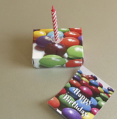 weinschenk.ch - SYMBOX "Smarties"