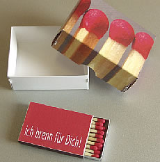 weinschenk.ch - SYMBOX "Zundholz"