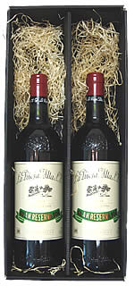 Weinhaus Zollikofen - Rioja Alta 904